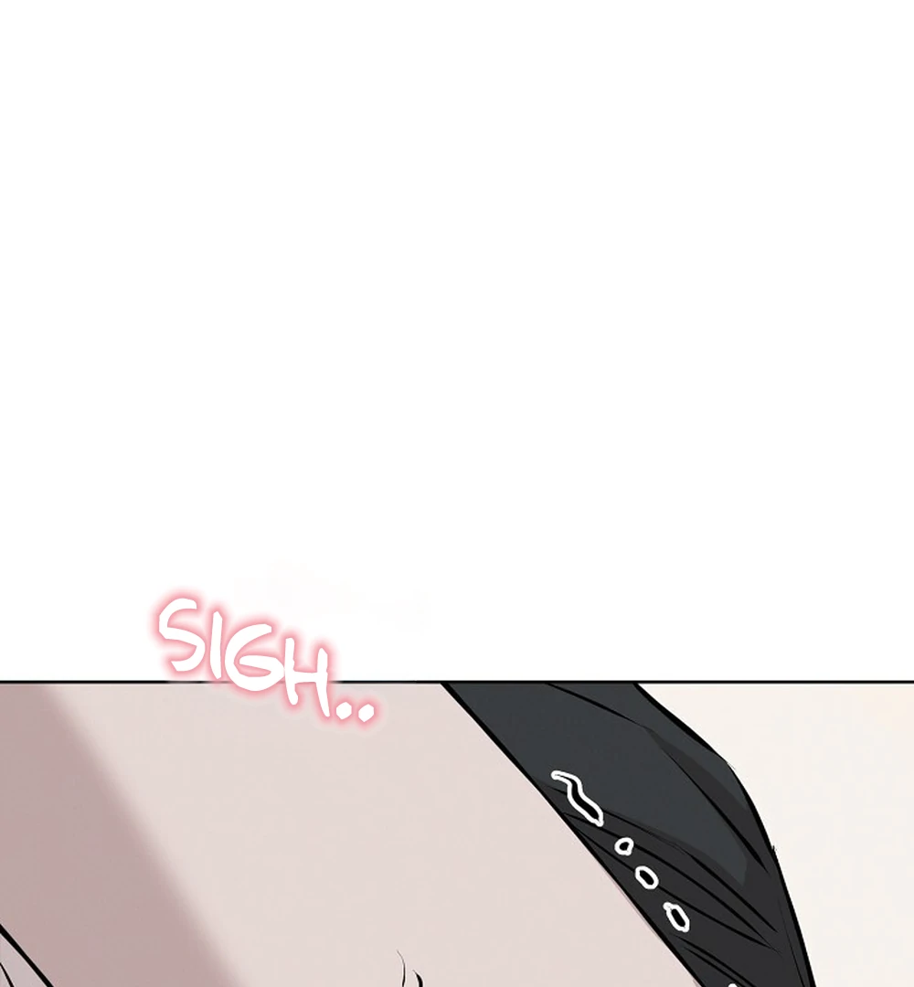 Morpheus 𖤍 DLS 𖤍 - Chapter 64 🔞 manhwa