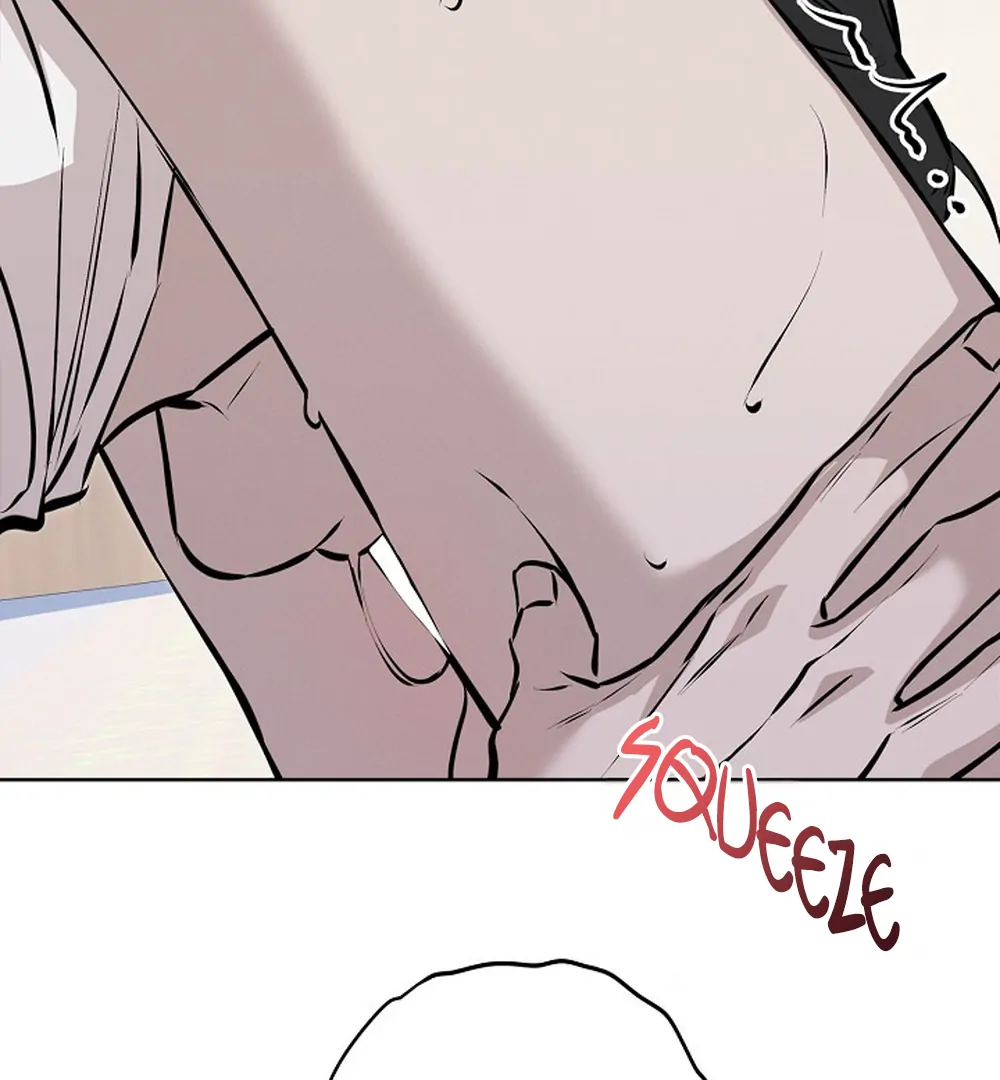 Morpheus 𖤍 DLS 𖤍 - Chapter 64 🔞 manhwa