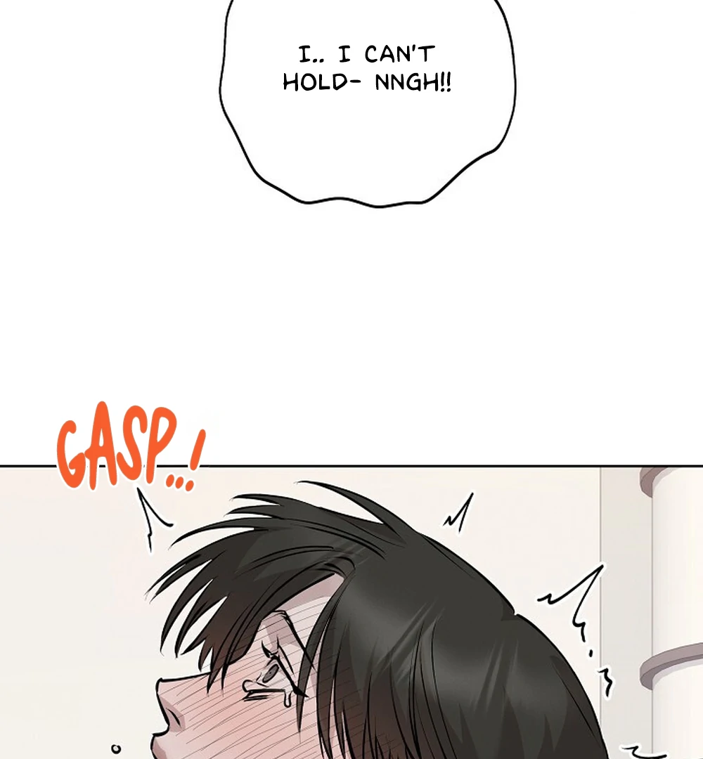 Morpheus 𖤍 DLS 𖤍 - Chapter 64 🔞 manhwa