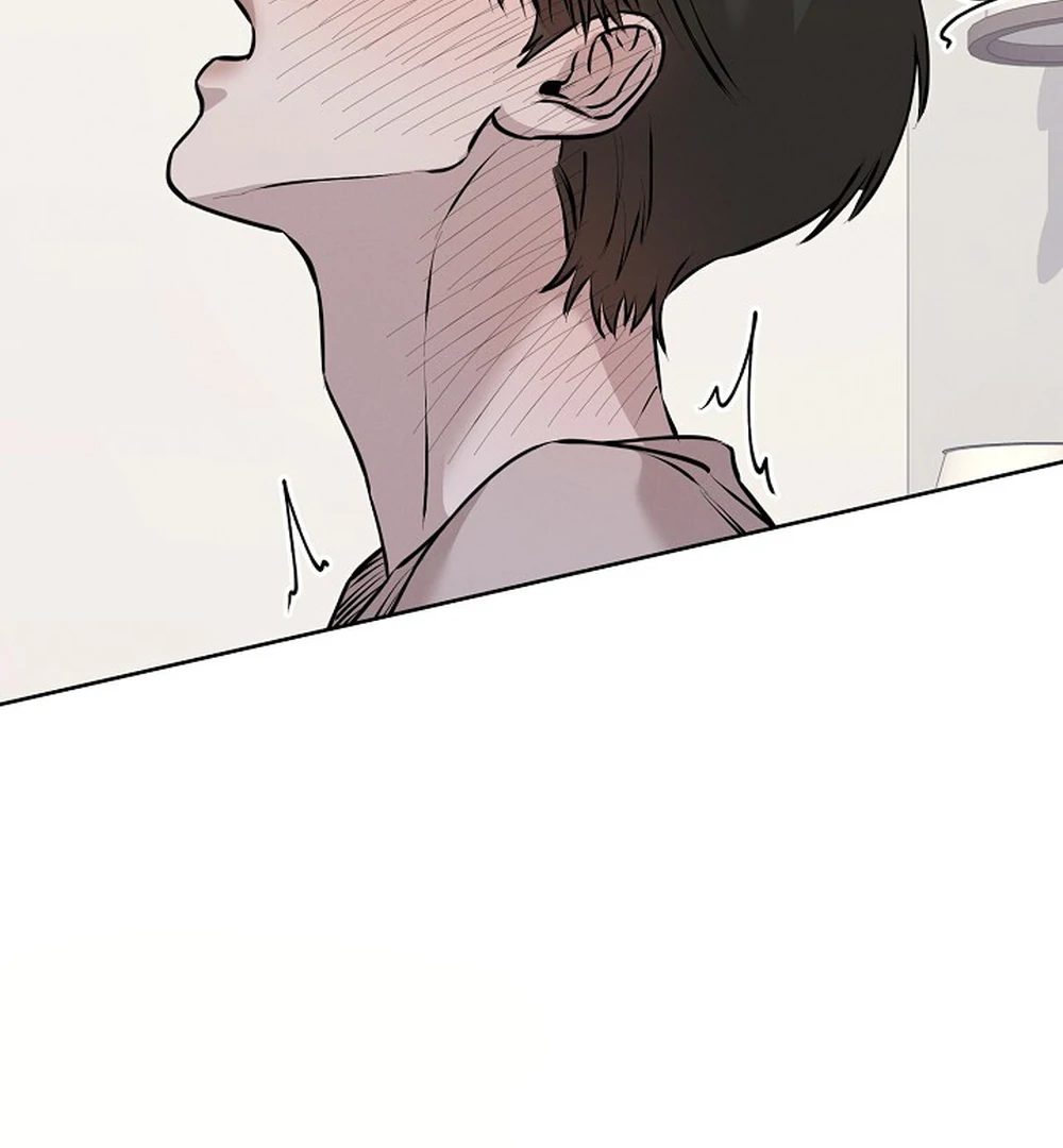 Morpheus 𖤍 DLS 𖤍 - Chapter 64 🔞 manhwa