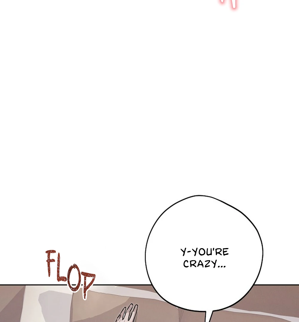 Morpheus 𖤍 DLS 𖤍 - Chapter 64 🔞 manhwa