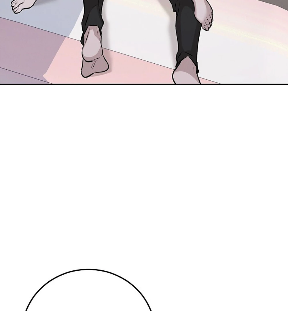 Morpheus 𖤍 DLS 𖤍 - Chapter 64 🔞 manhwa
