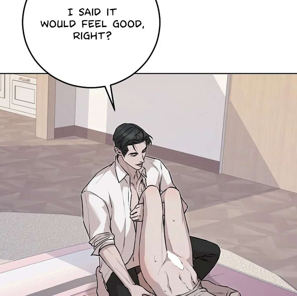 Morpheus 𖤍 DLS 𖤍 - Chapter 64 🔞 manhwa