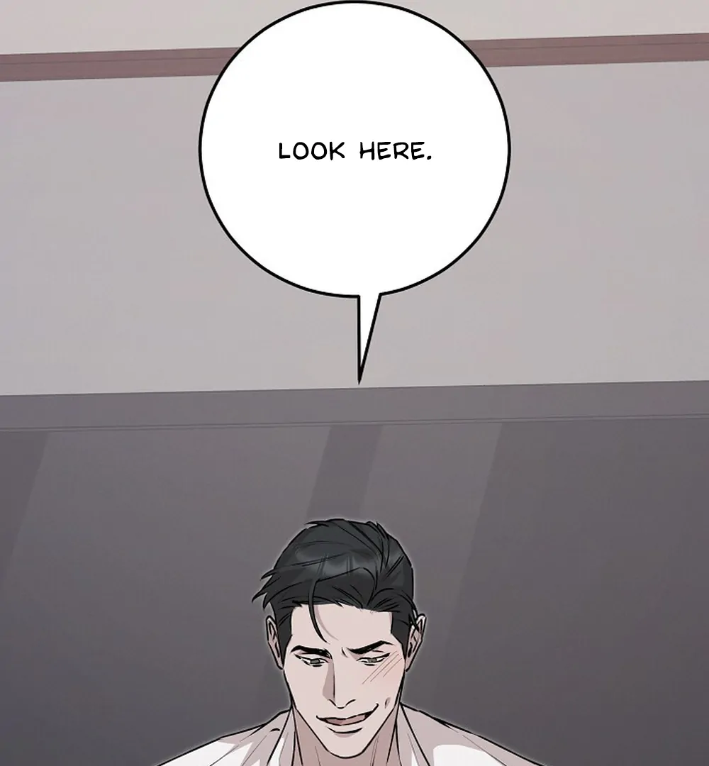Morpheus 𖤍 DLS 𖤍 - Chapter 64 🔞 manhwa