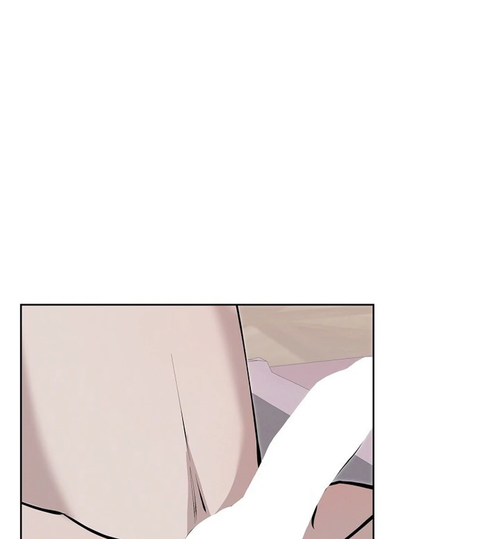 Morpheus 𖤍 DLS 𖤍 - Chapter 64 🔞 manhwa