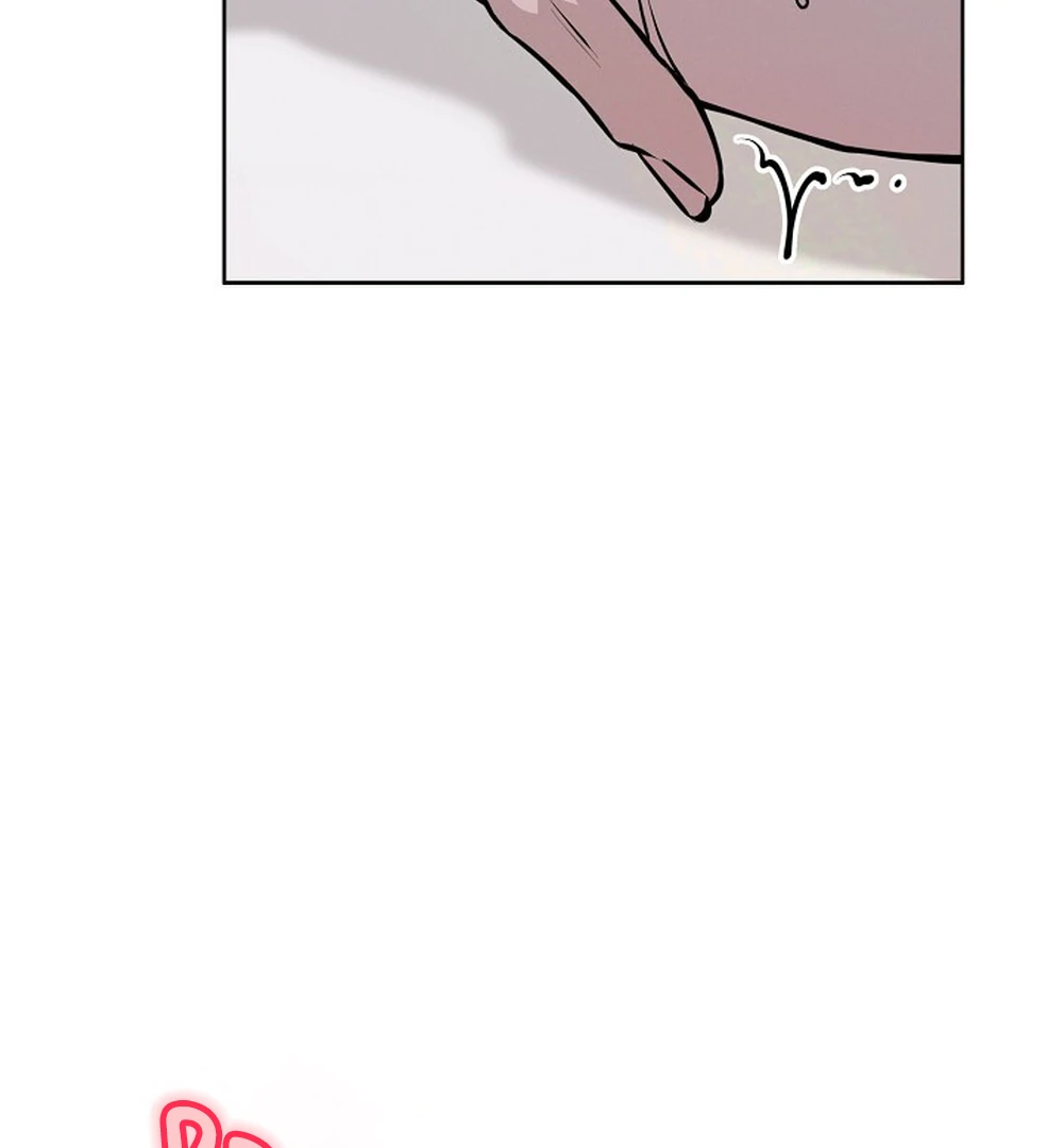 Morpheus 𖤍 DLS 𖤍 - Chapter 64 🔞 manhwa
