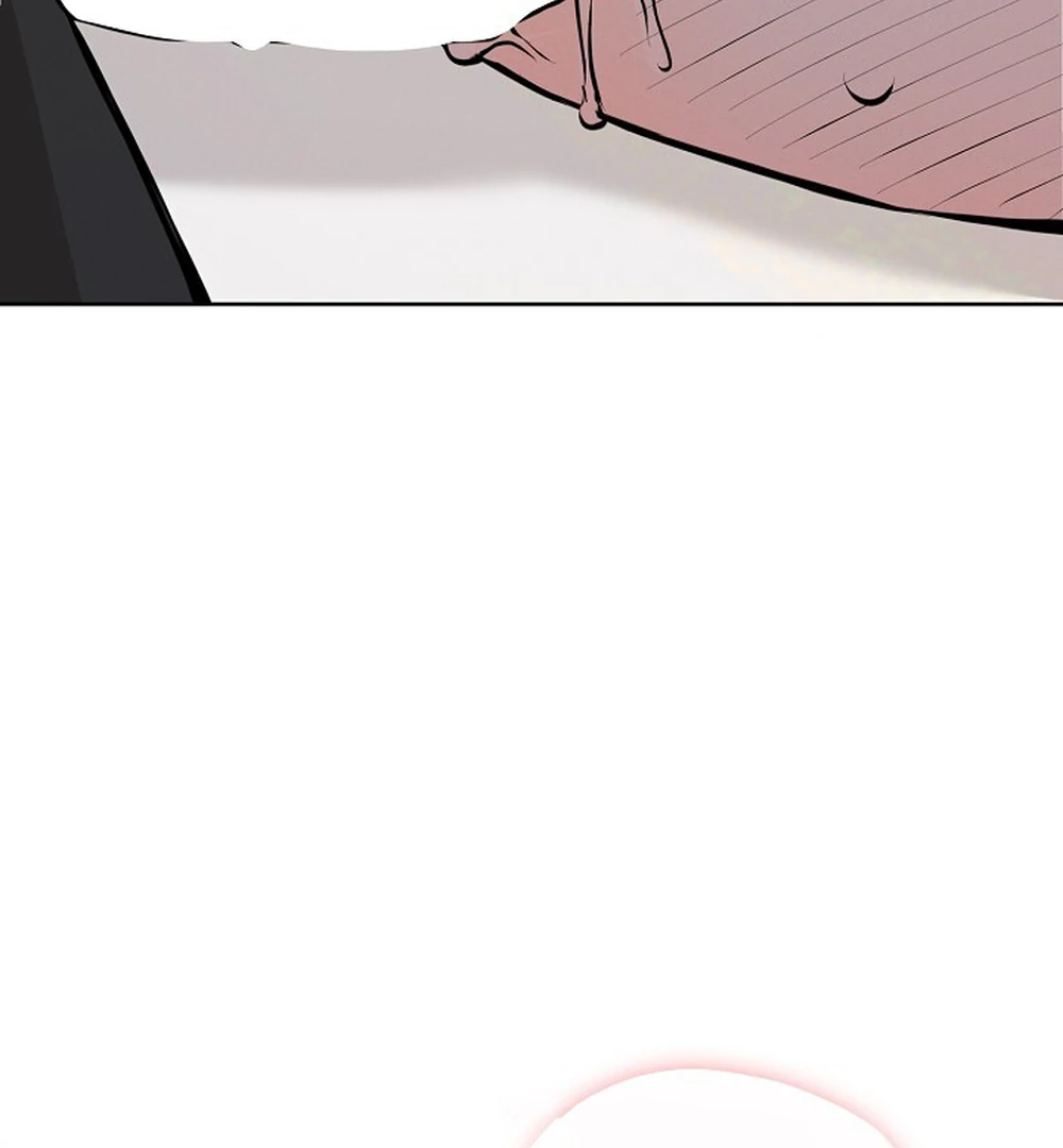 Morpheus 𖤍 DLS 𖤍 - Chapter 64 🔞 manhwa