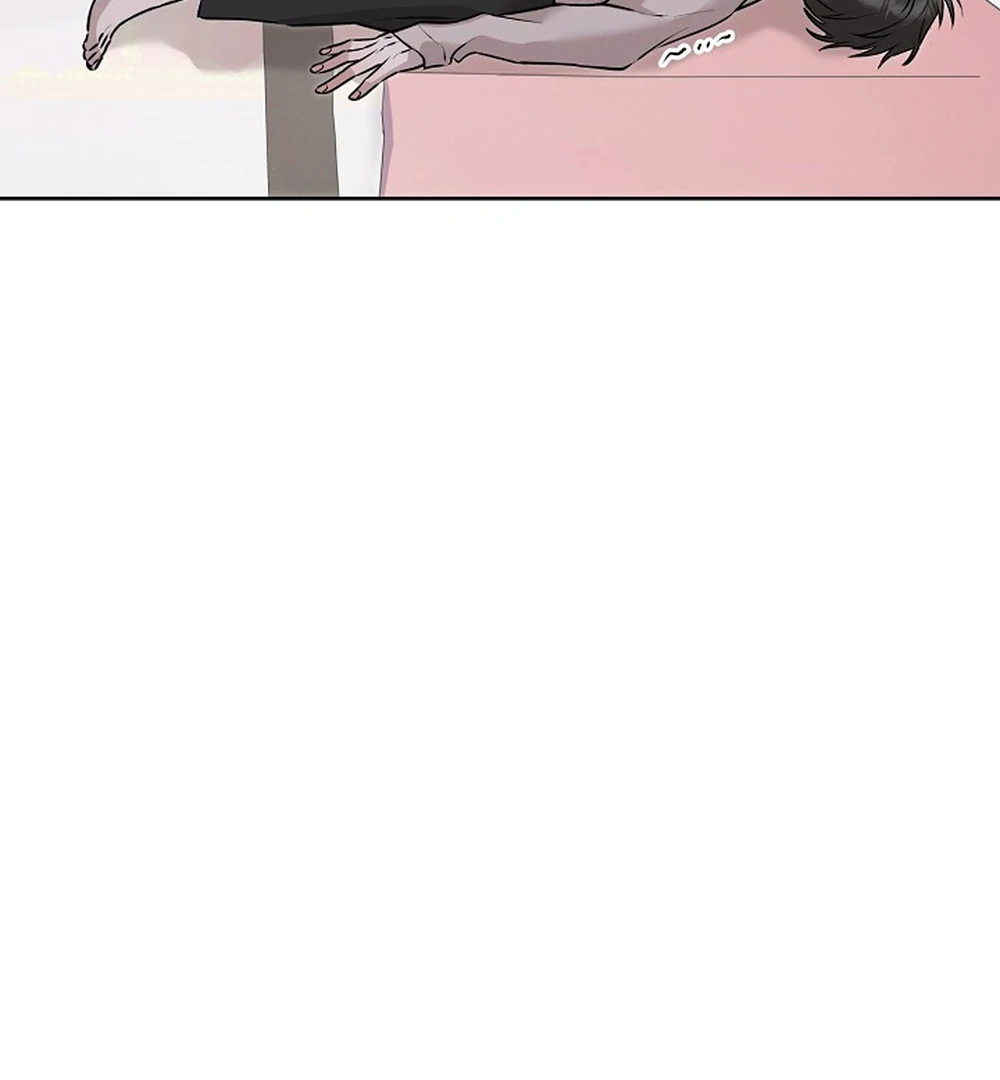 Morpheus 𖤍 DLS 𖤍 - Chapter 64 🔞 manhwa