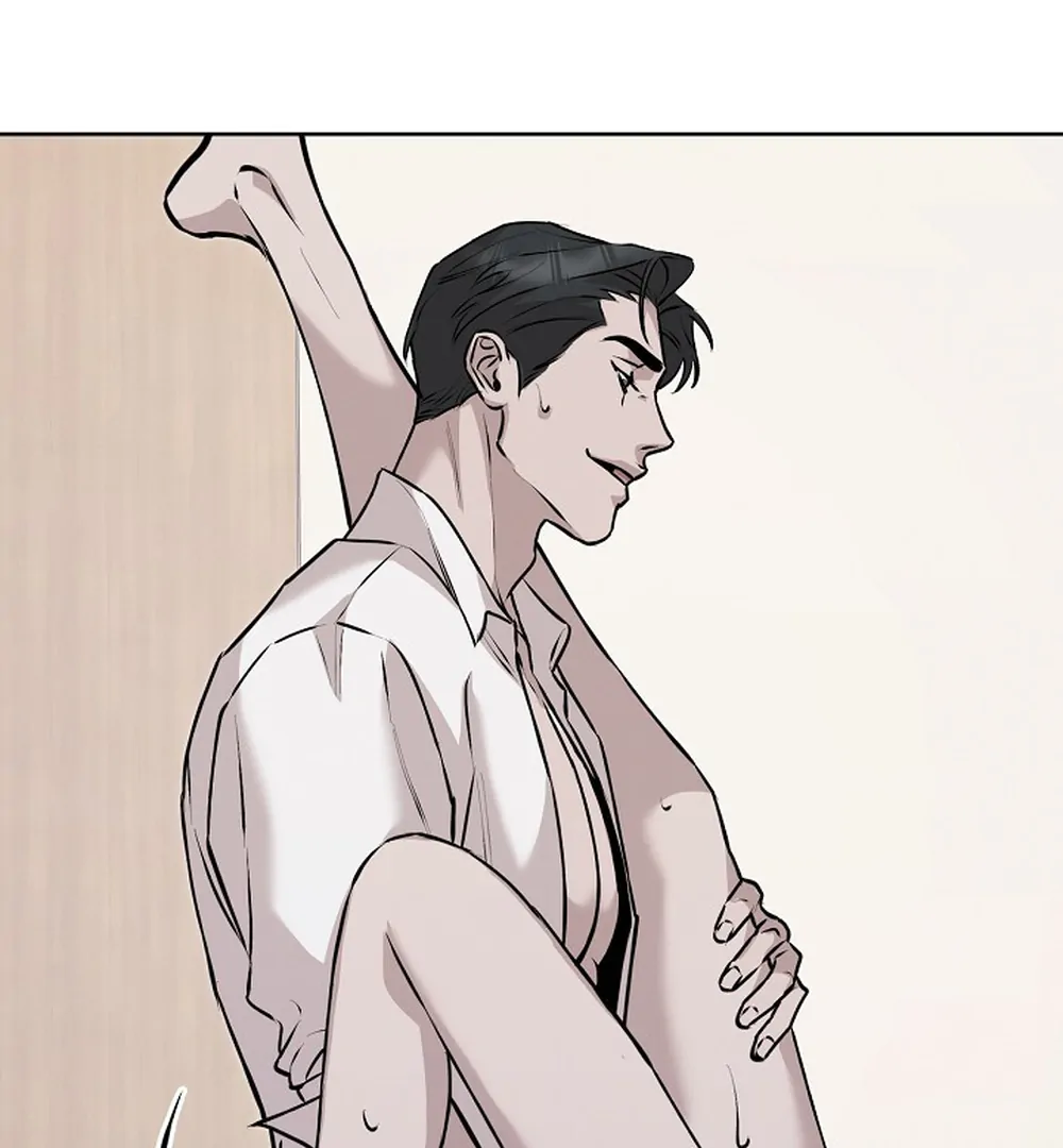 Morpheus 𖤍 DLS 𖤍 - Chapter 64 🔞 manhwa