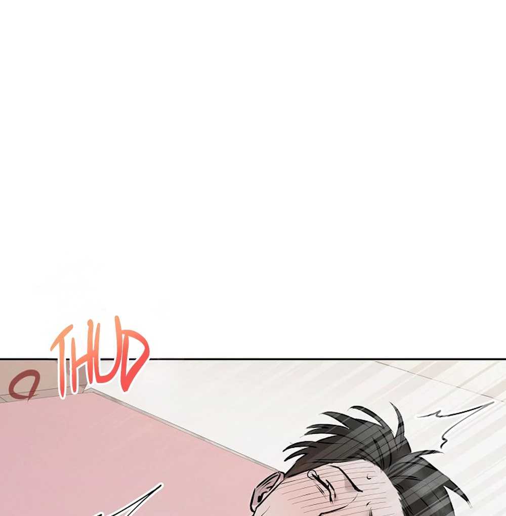Morpheus 𖤍 DLS 𖤍 - Chapter 64 🔞 manhwa