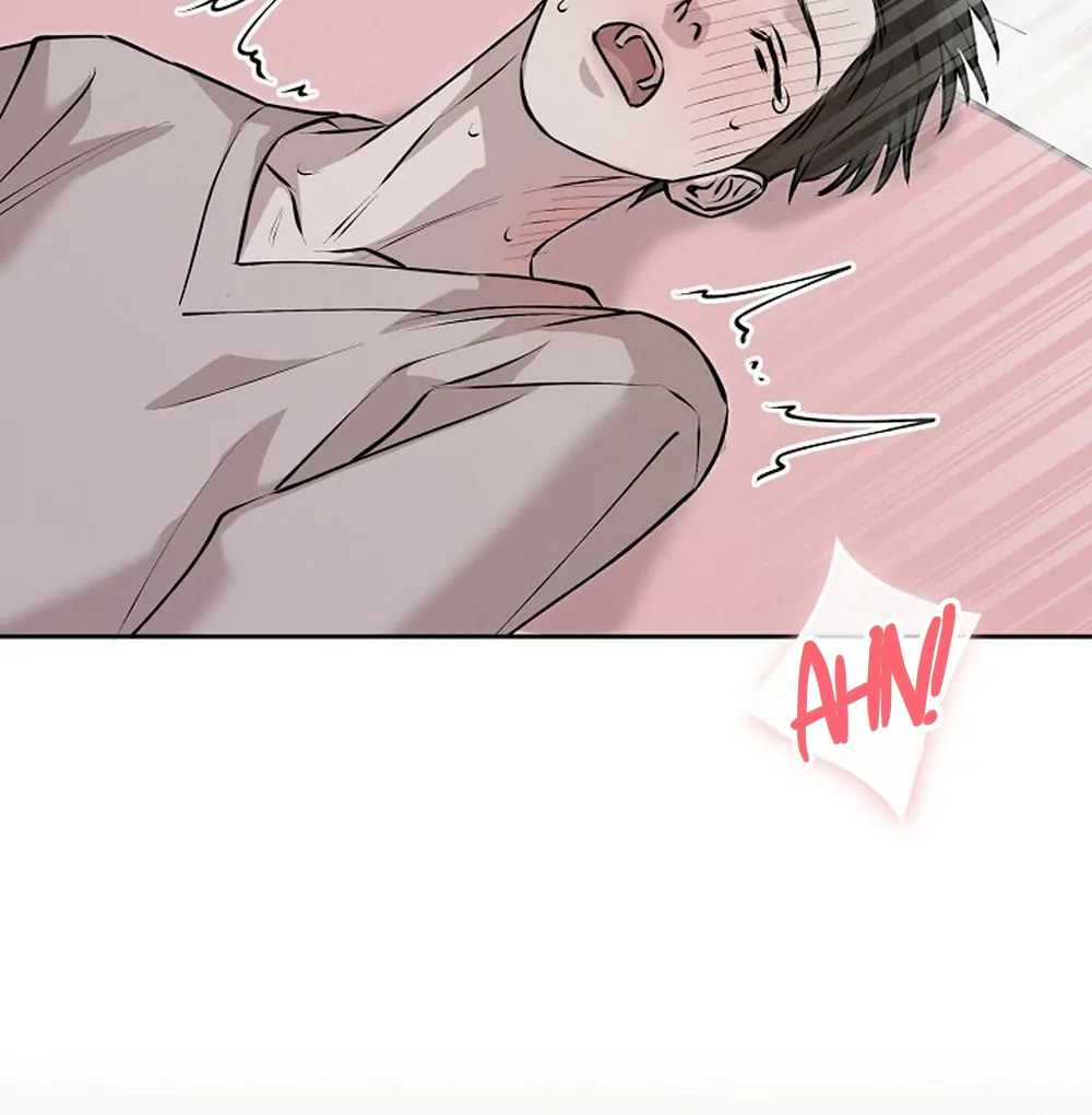 Morpheus 𖤍 DLS 𖤍 - Chapter 64 🔞 manhwa