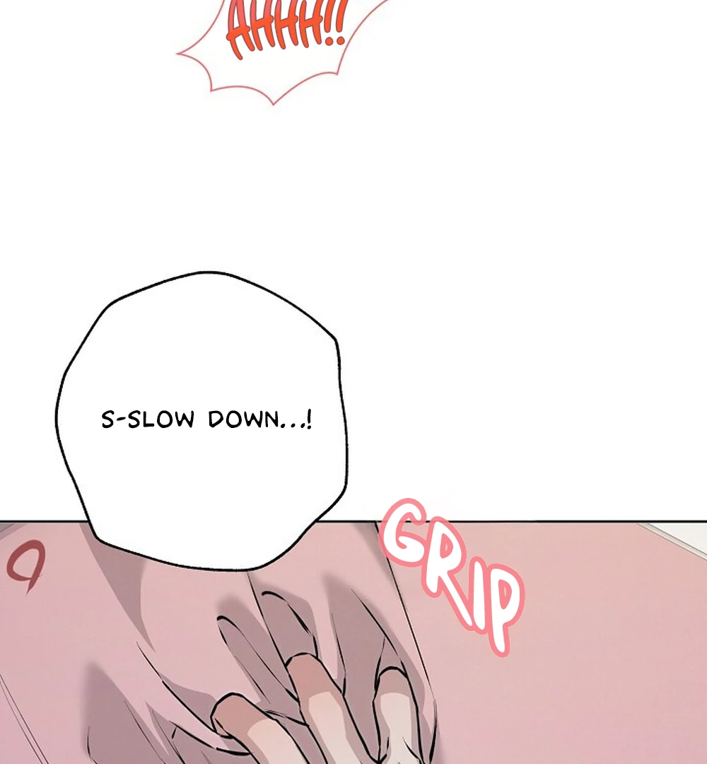 Morpheus 𖤍 DLS 𖤍 - Chapter 64 🔞 manhwa