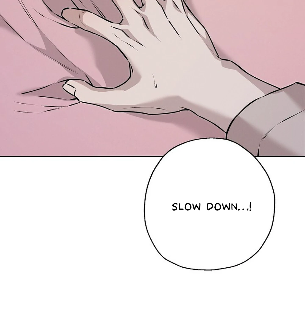 Morpheus 𖤍 DLS 𖤍 - Chapter 64 🔞 manhwa