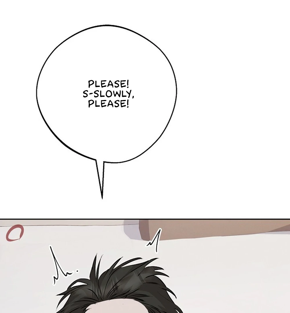 Morpheus 𖤍 DLS 𖤍 - Chapter 64 🔞 manhwa