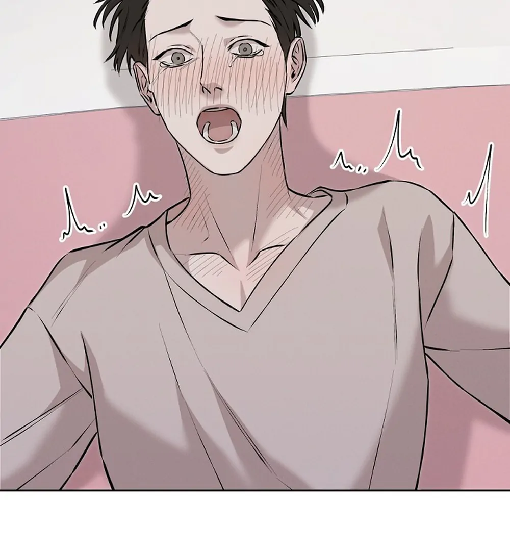 Morpheus 𖤍 DLS 𖤍 - Chapter 64 🔞 manhwa