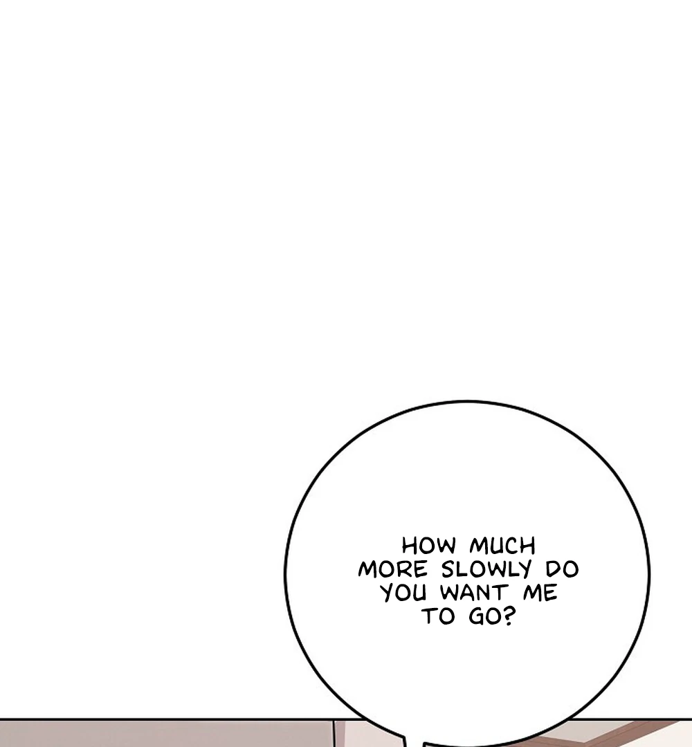 Morpheus 𖤍 DLS 𖤍 - Chapter 64 🔞 manhwa