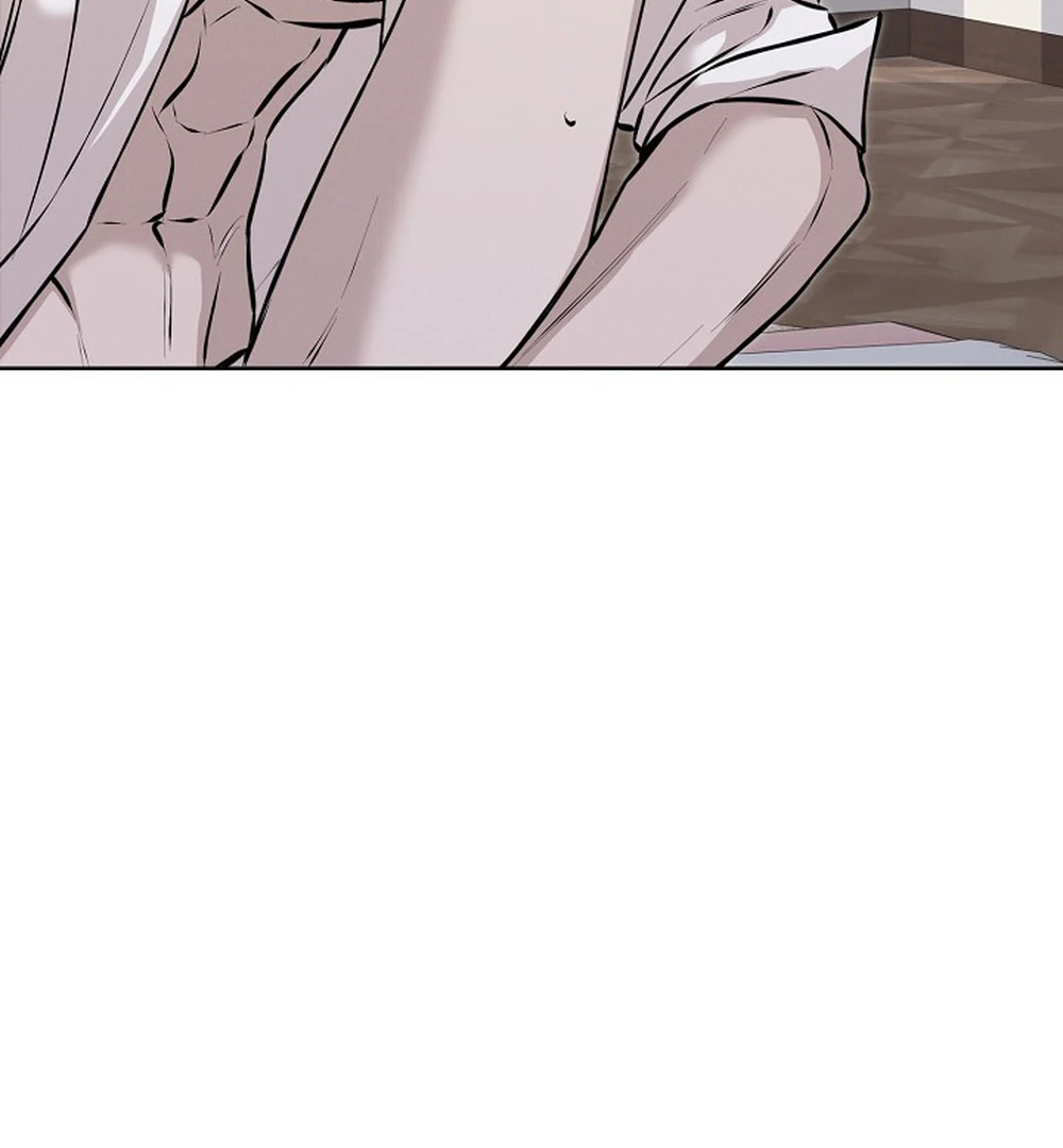 Morpheus 𖤍 DLS 𖤍 - Chapter 64 🔞 manhwa