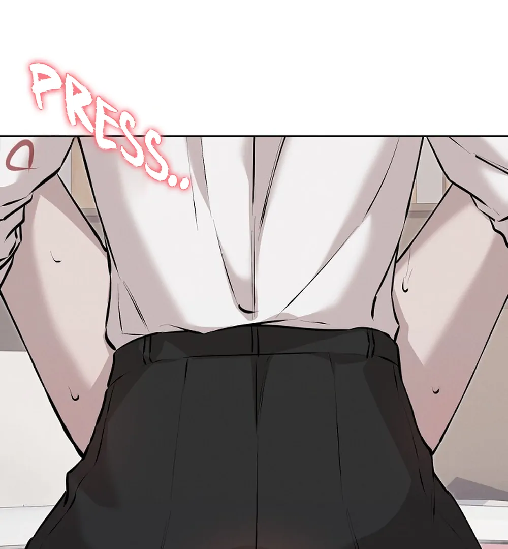 Morpheus 𖤍 DLS 𖤍 - Chapter 64 🔞 manhwa