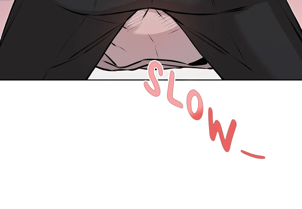 Morpheus 𖤍 DLS 𖤍 - Chapter 64 🔞 manhwa