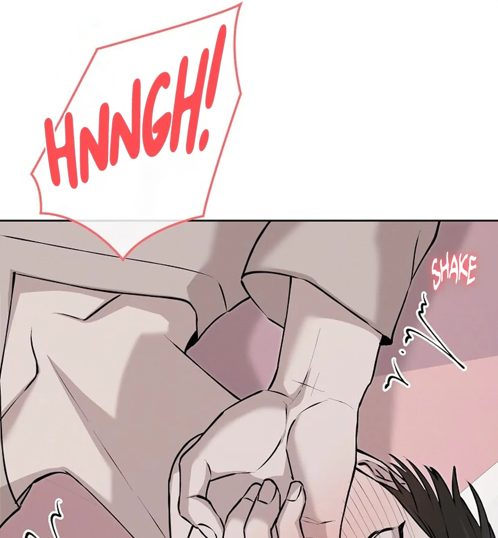 Morpheus 𖤍 DLS 𖤍 - Chapter 64 🔞 manhwa