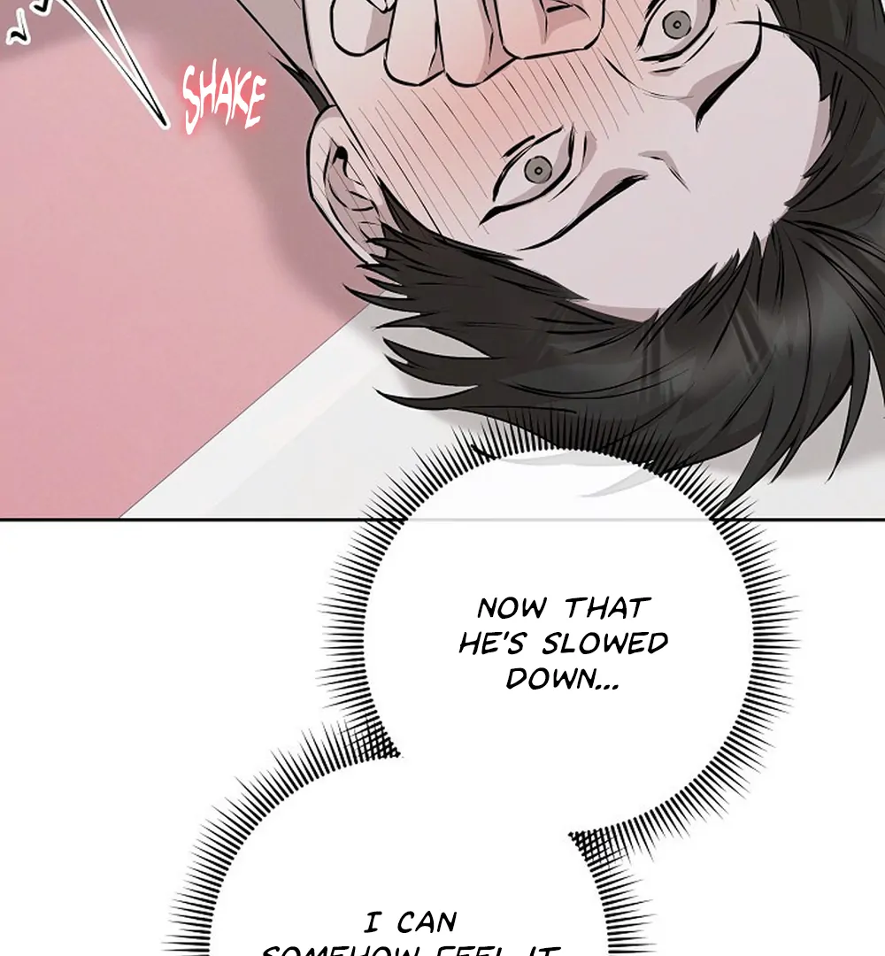 Morpheus 𖤍 DLS 𖤍 - Chapter 64 🔞 manhwa