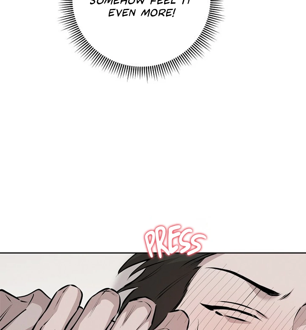 Morpheus 𖤍 DLS 𖤍 - Chapter 64 🔞 manhwa