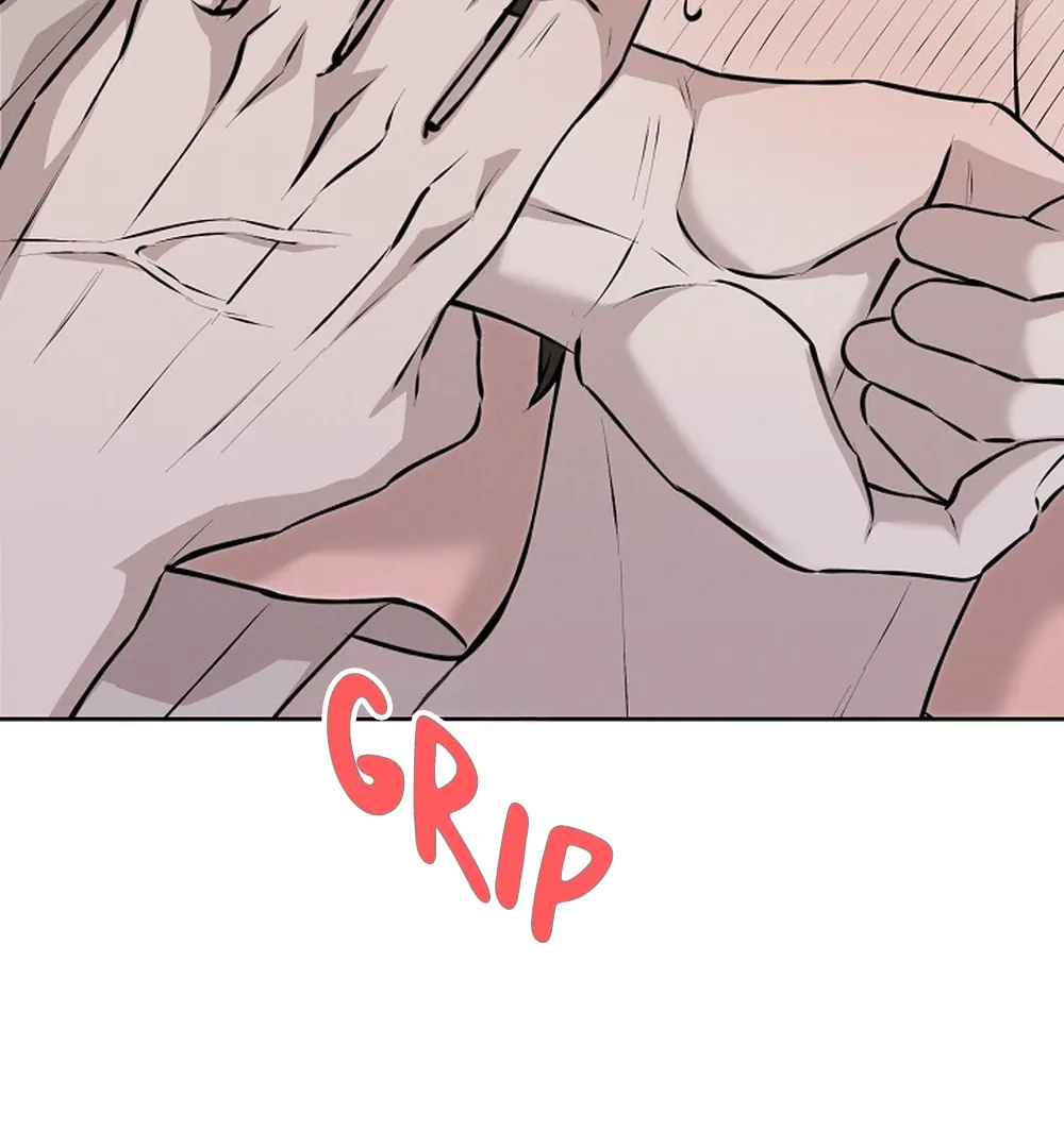Morpheus 𖤍 DLS 𖤍 - Chapter 64 🔞 manhwa