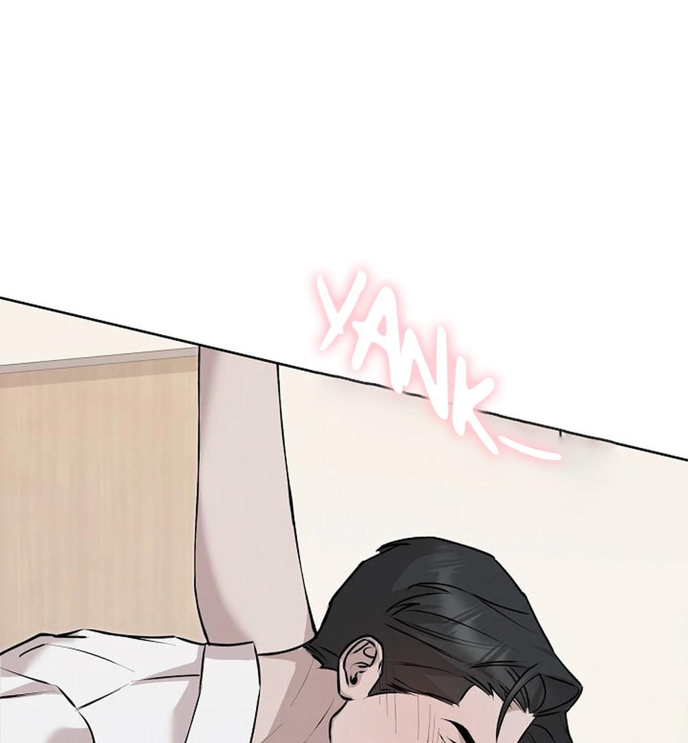Morpheus 𖤍 DLS 𖤍 - Chapter 64 🔞 manhwa