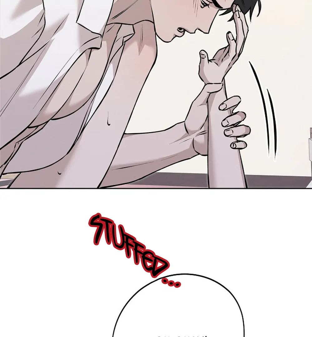 Morpheus 𖤍 DLS 𖤍 - Chapter 64 🔞 manhwa