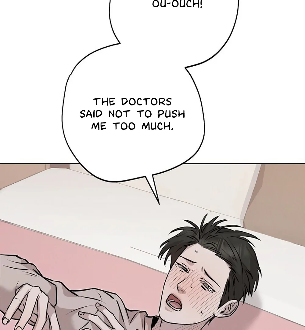Morpheus 𖤍 DLS 𖤍 - Chapter 64 🔞 manhwa