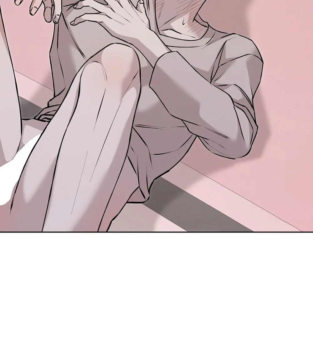 Morpheus 𖤍 DLS 𖤍 - Chapter 64 🔞 manhwa