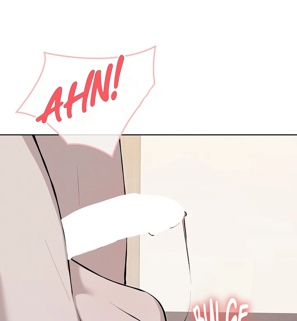 Morpheus 𖤍 DLS 𖤍 - Chapter 64 🔞 manhwa