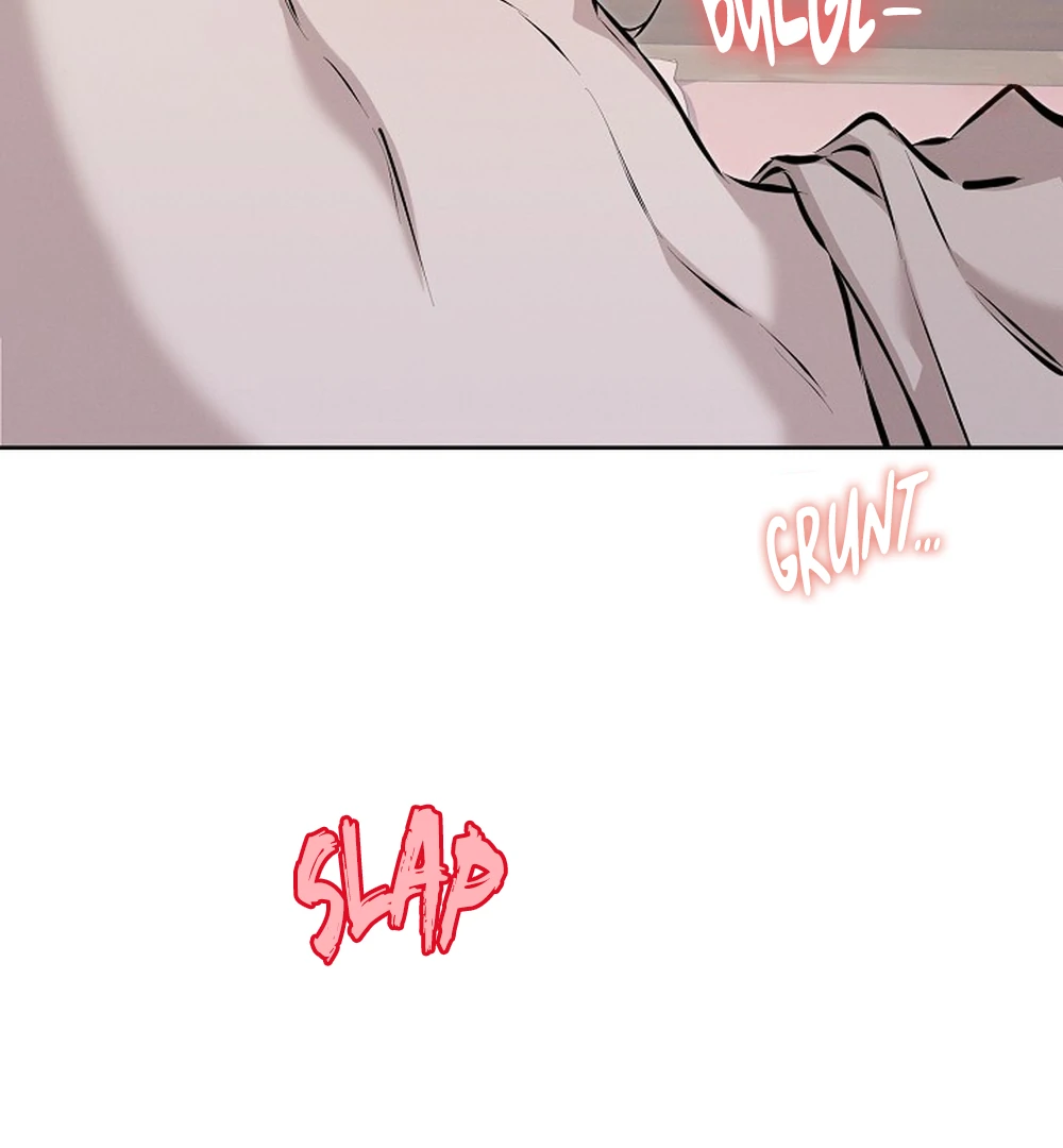 Morpheus 𖤍 DLS 𖤍 - Chapter 64 🔞 manhwa