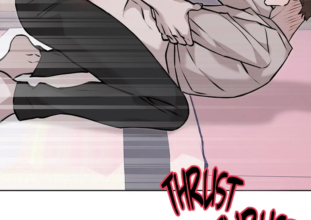 Morpheus 𖤍 DLS 𖤍 - Chapter 64 🔞 manhwa