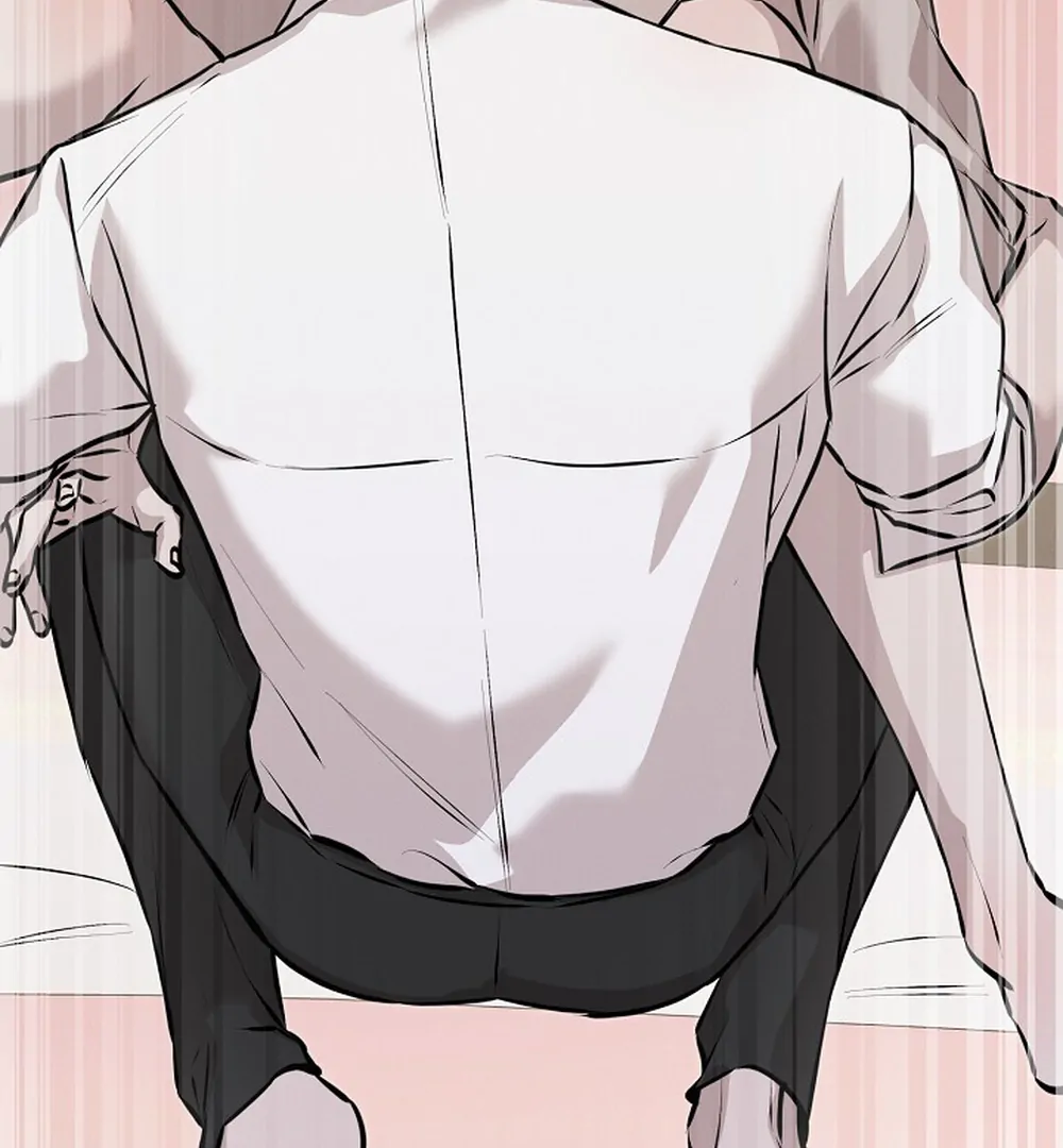 Morpheus 𖤍 DLS 𖤍 - Chapter 64 🔞 manhwa