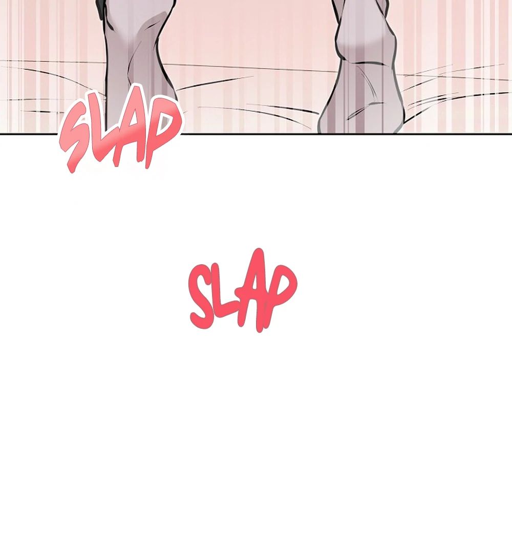 Morpheus 𖤍 DLS 𖤍 - Chapter 64 🔞 manhwa