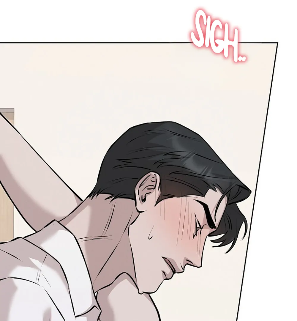 Morpheus 𖤍 DLS 𖤍 - Chapter 64 🔞 manhwa