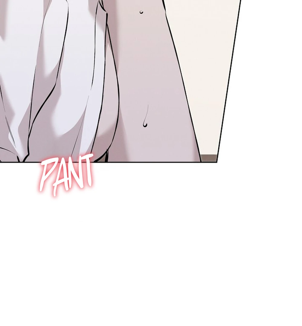 Morpheus 𖤍 DLS 𖤍 - Chapter 64 🔞 manhwa