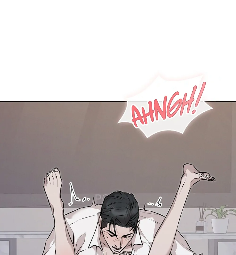 Morpheus 𖤍 DLS 𖤍 - Chapter 64 🔞 manhwa