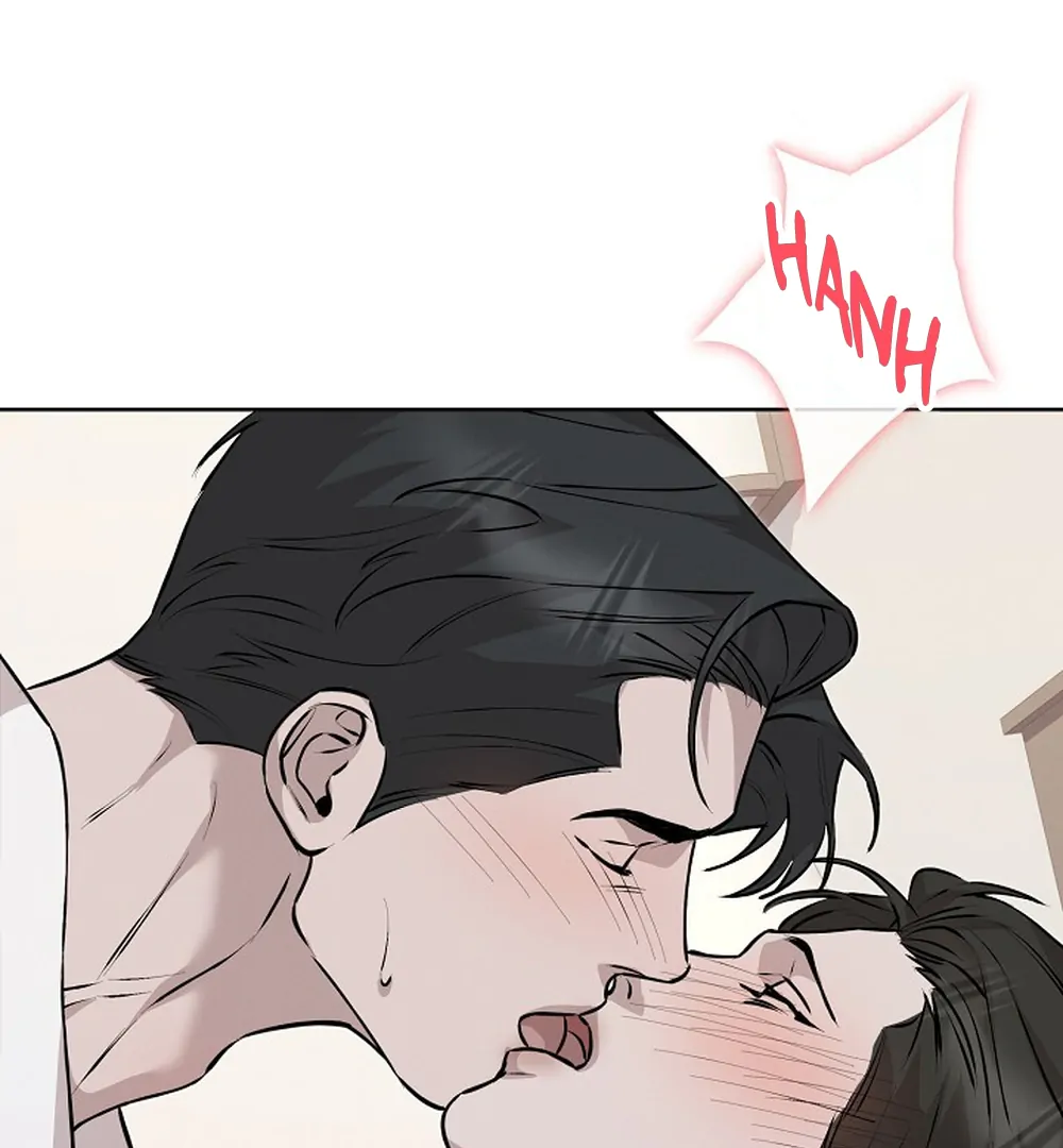 Morpheus 𖤍 DLS 𖤍 - Chapter 64 🔞 manhwa