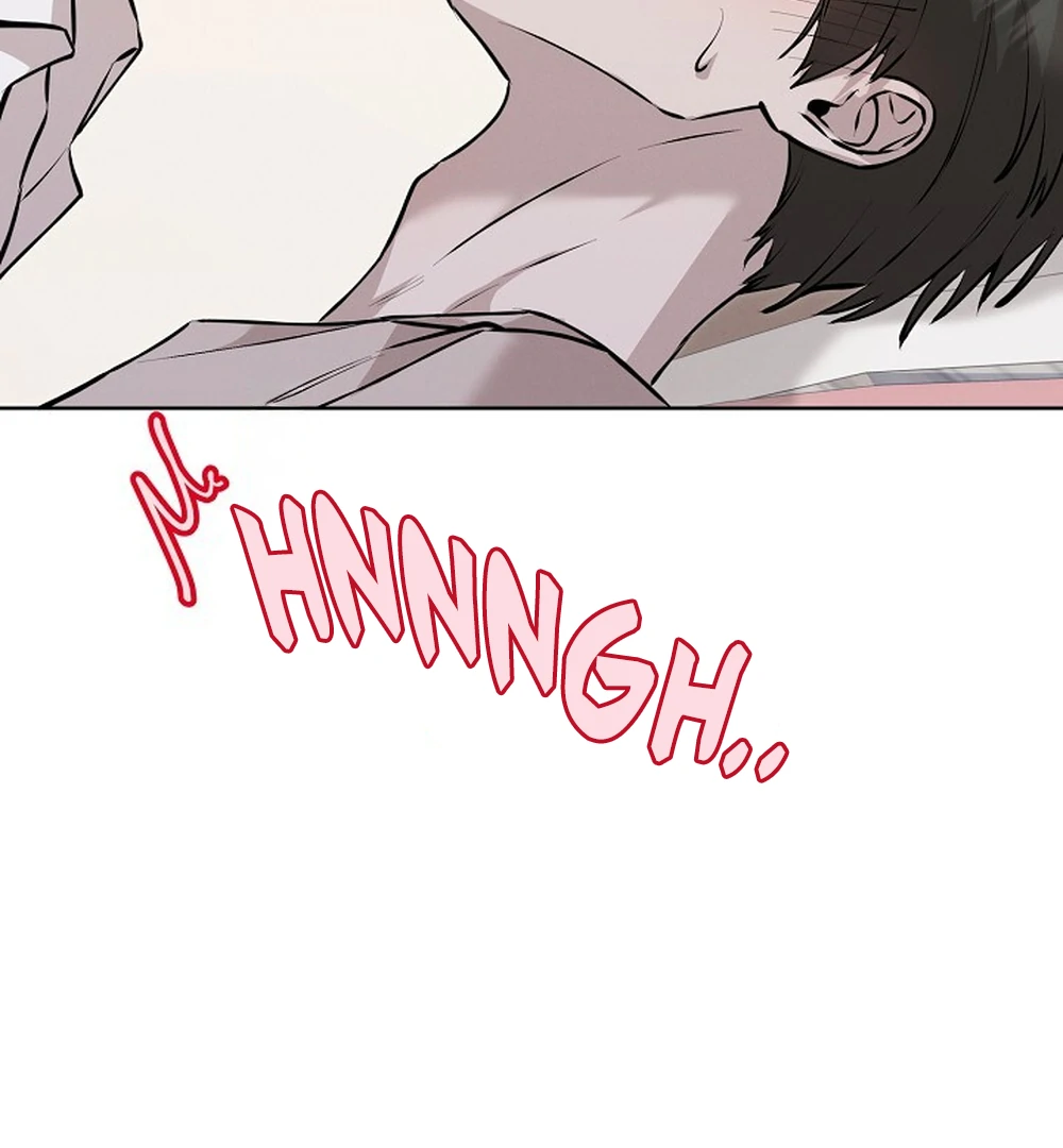 Morpheus 𖤍 DLS 𖤍 - Chapter 64 🔞 manhwa