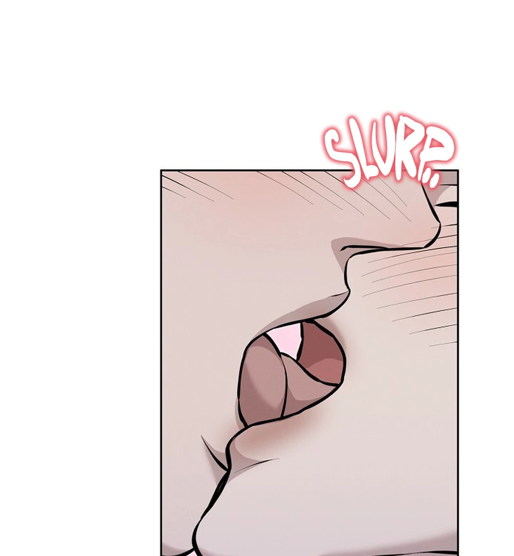 Morpheus 𖤍 DLS 𖤍 - Chapter 64 🔞 manhwa