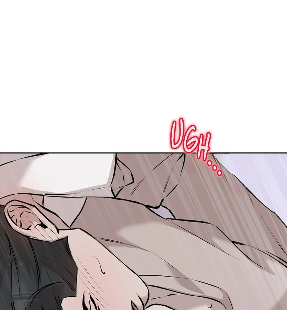 Morpheus 𖤍 DLS 𖤍 - Chapter 64 🔞 manhwa