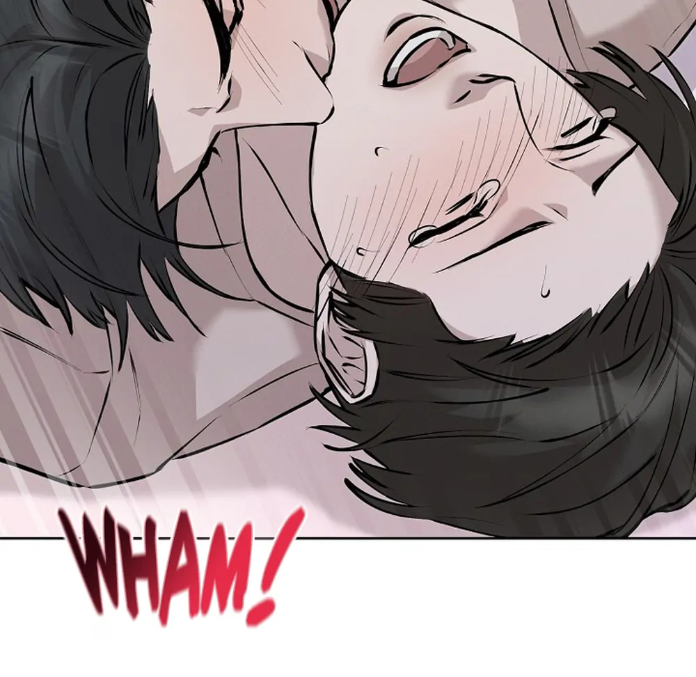 Morpheus 𖤍 DLS 𖤍 - Chapter 64 🔞 manhwa
