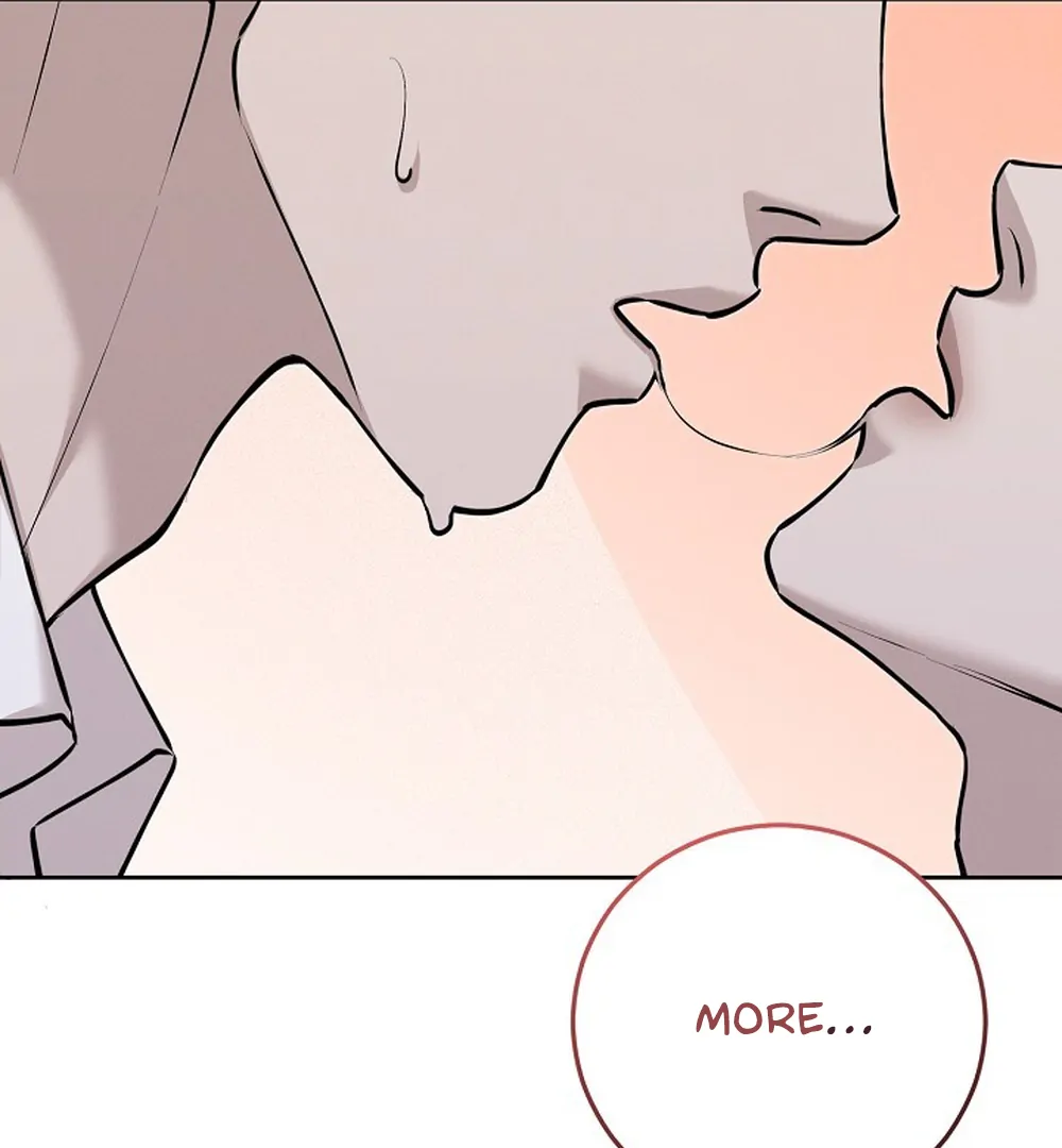 Morpheus 𖤍 DLS 𖤍 - Chapter 64 🔞 manhwa