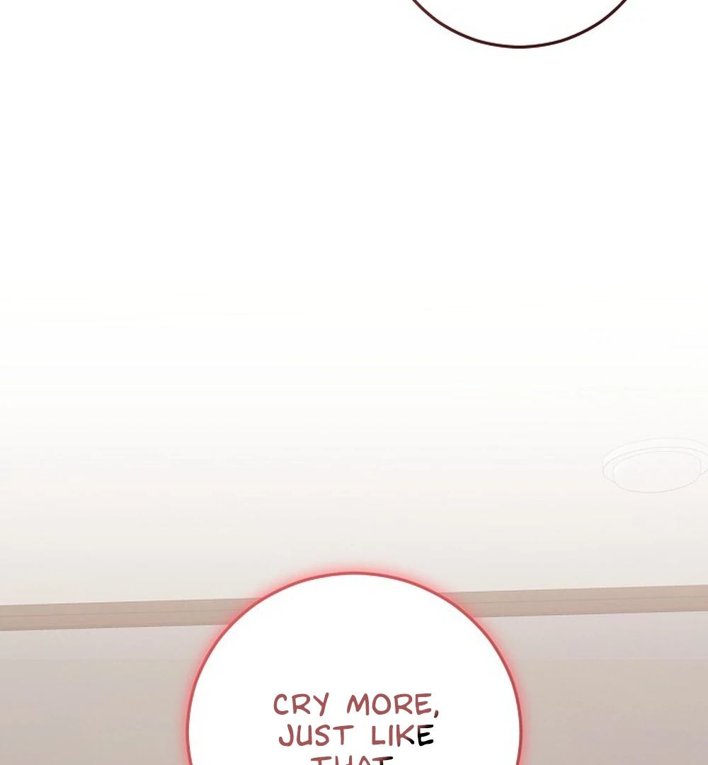 Morpheus 𖤍 DLS 𖤍 - Chapter 64 🔞 manhwa