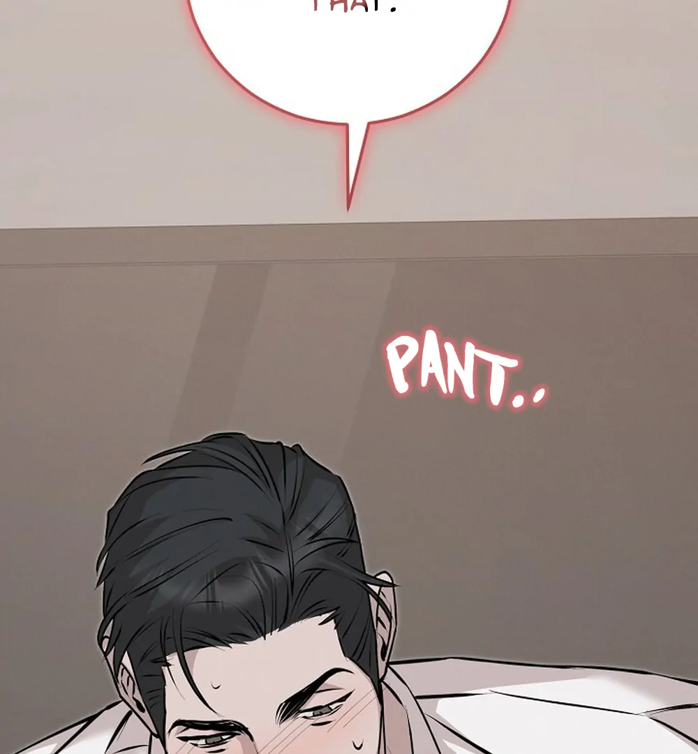 Morpheus 𖤍 DLS 𖤍 - Chapter 64 🔞 manhwa