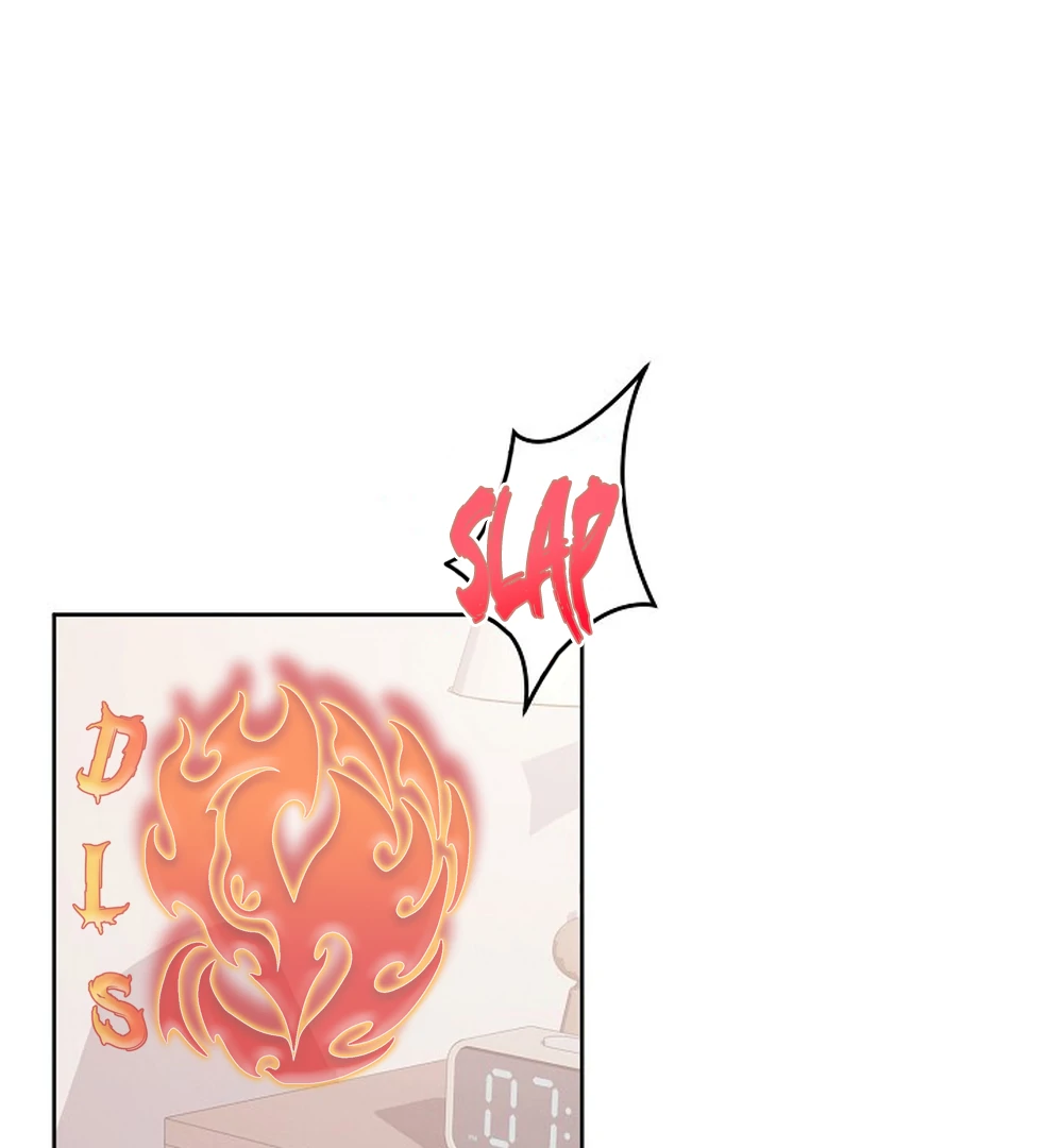 Morpheus 𖤍 DLS 𖤍 - Chapter 65 🔞 manhwa