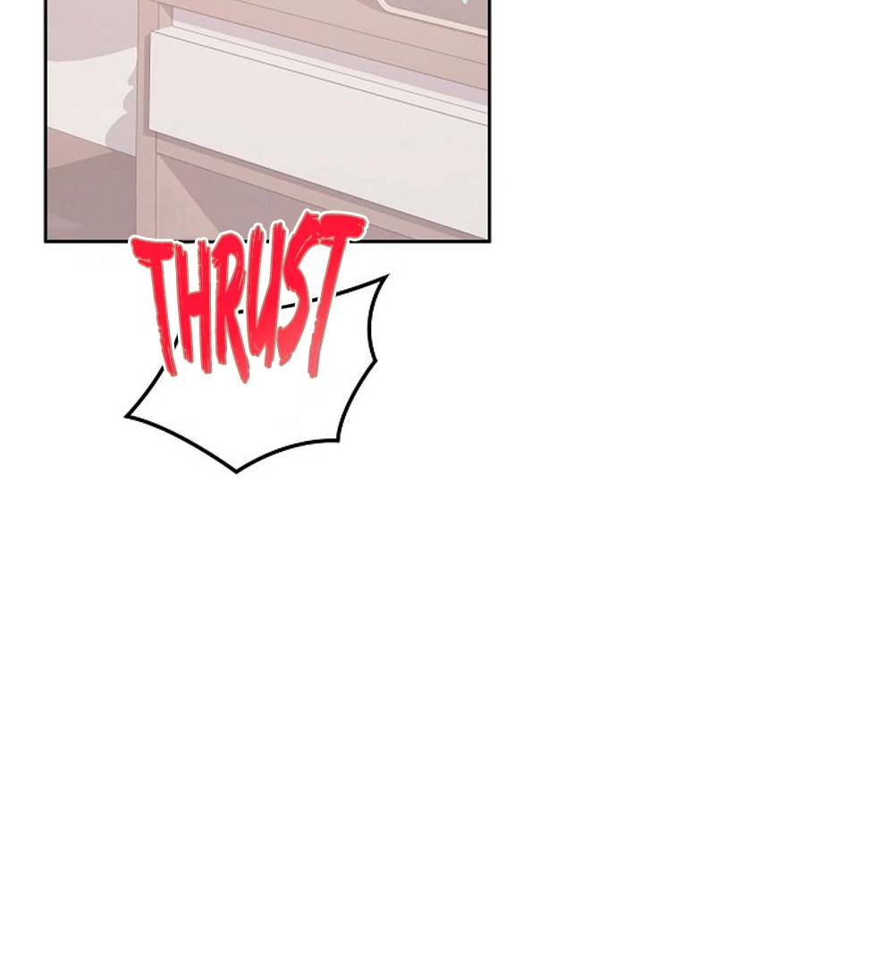 Morpheus 𖤍 DLS 𖤍 - Chapter 65 🔞 manhwa