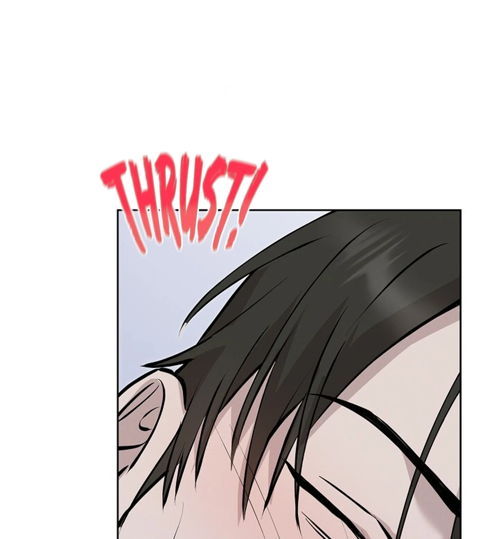 Morpheus 𖤍 DLS 𖤍 - Chapter 65 🔞 manhwa